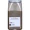 Mccormick McCormick Culinary Table Grind Black Pepper 5lbs Container, PK3 932457 - alternate 6